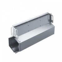 Metal Ürünler