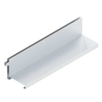 Fuga Metal Drenaj BD6003