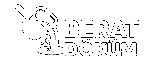 https://beratdokum.com/wp-content/uploads/2025/05/logo-beyaz.png